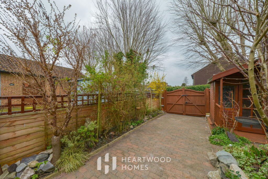 Additional image 20 of Ripon Way, St. Albans, AL4 9AJ