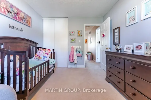 Additional image 23 of 104 Frances Ave Unit 35