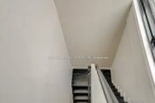 Additional image 9 of 7 Smith Cres Unit Ph 810