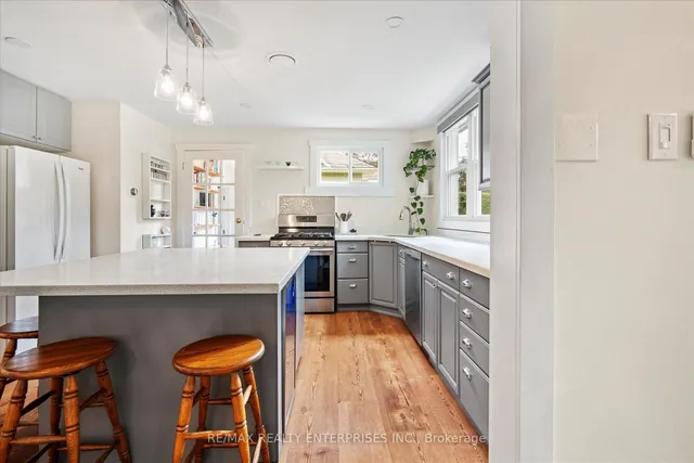 Additional image 12 of 6295 Guelph Line