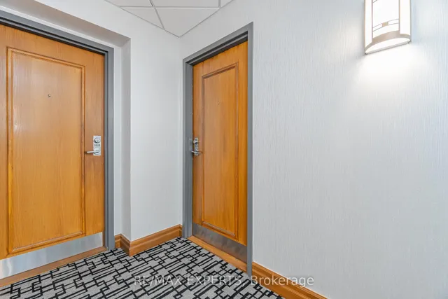 Additional image 4 of 7 Concorde Pl Unit 3610