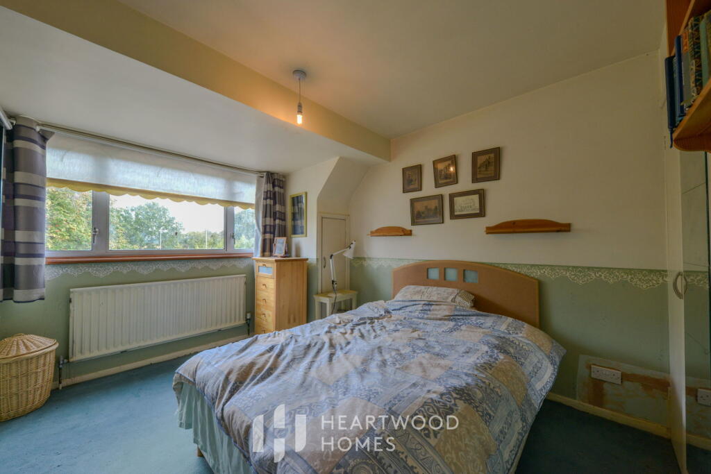 Additional image 16 of Sandpit Lane, St. Albans, AL4 0BT
