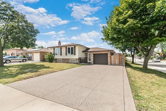 Additional image 3 of 102 Quaker Cres