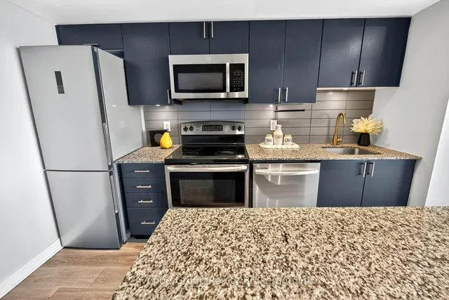 Additional image 21 of 11 Superior Ave Unit 610