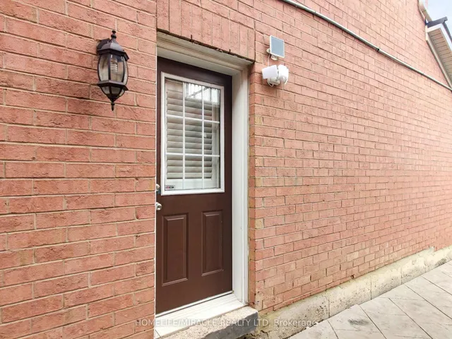 Additional image 48 of 115 Long Meadow Rd