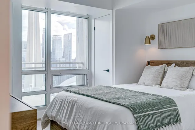 Additional image 20 of 397 Front St Unit 3909