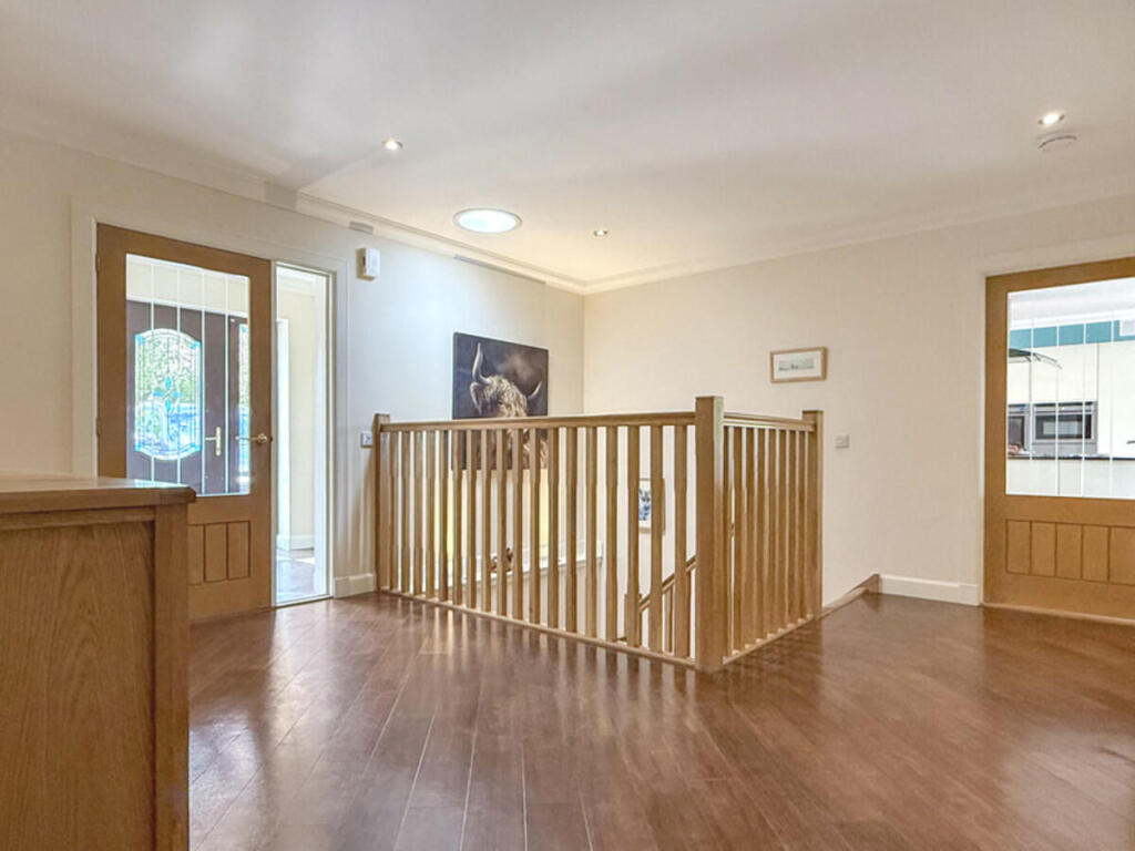 Additional image 3 of Braes Of Allachie, Aberlour