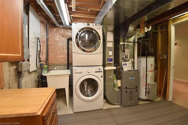 Additional image 39 of 485 Green Rd Unit 37