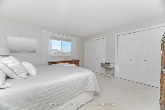 Additional image 21 of 53 Kildonan Cres