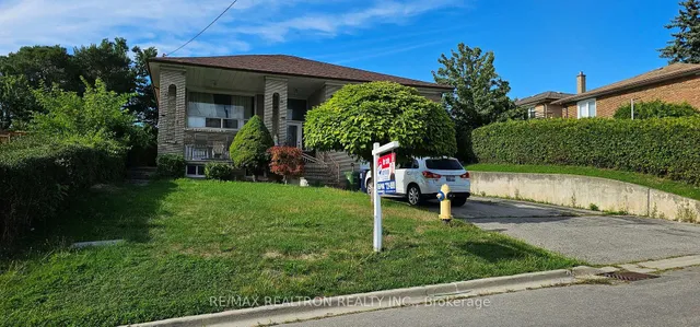 Additional image 2 of 6 Canton Ave