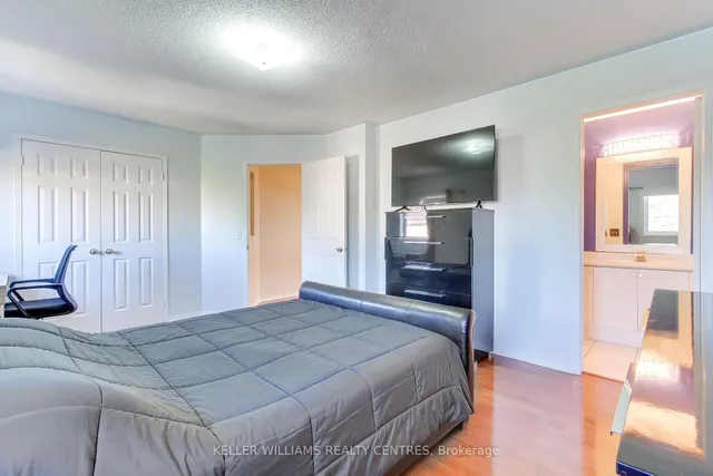 Additional image 24 of 14 Nautical Dr