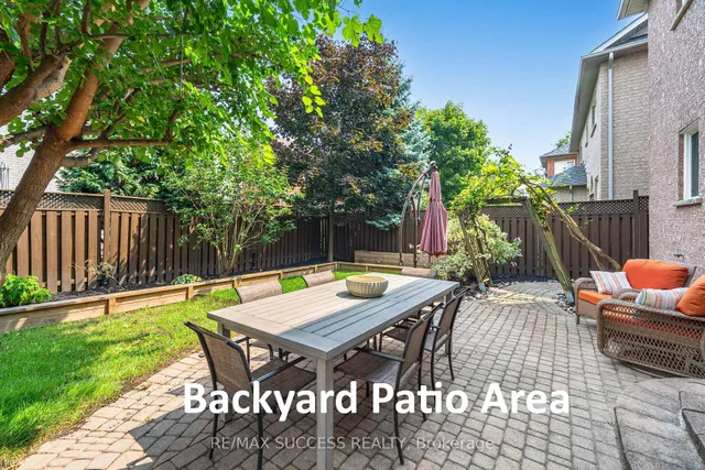 Additional image 45 of 19 Sawston Circ