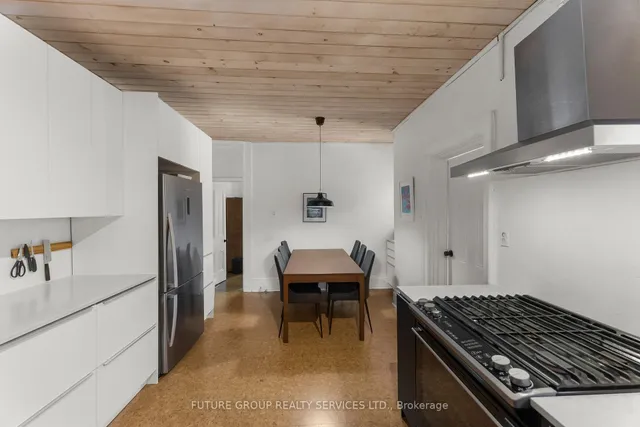 Additional image 2 of 10 Borden St