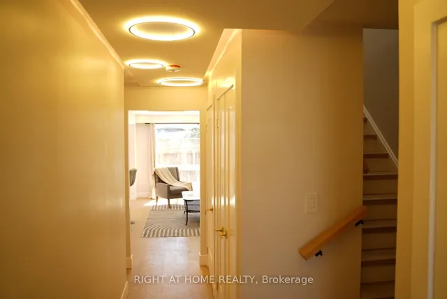 Additional image 10 of 51 Vodden Crt