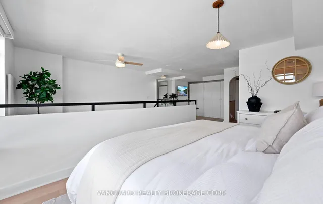 Additional image 41 of 250 Manitoba St Unit 619