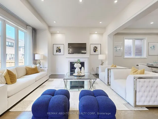 Additional image 9 of 91 Hallaran Rd