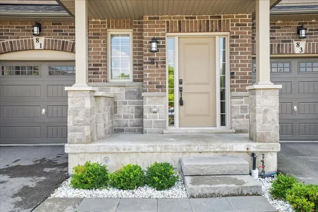 Additional image 6 of 81 BEASLEY Grve