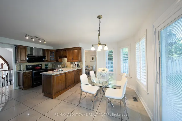 Additional image 18 of 1398 Winterbourne Dr