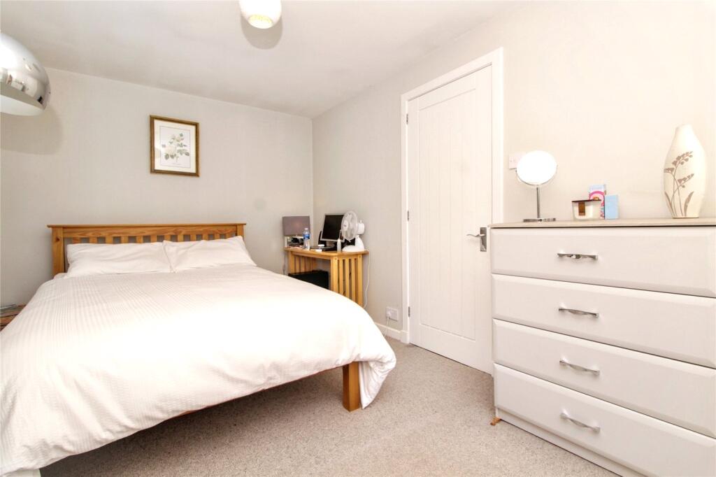 Additional image 16 of Land Street, Keith, Moray, AB55