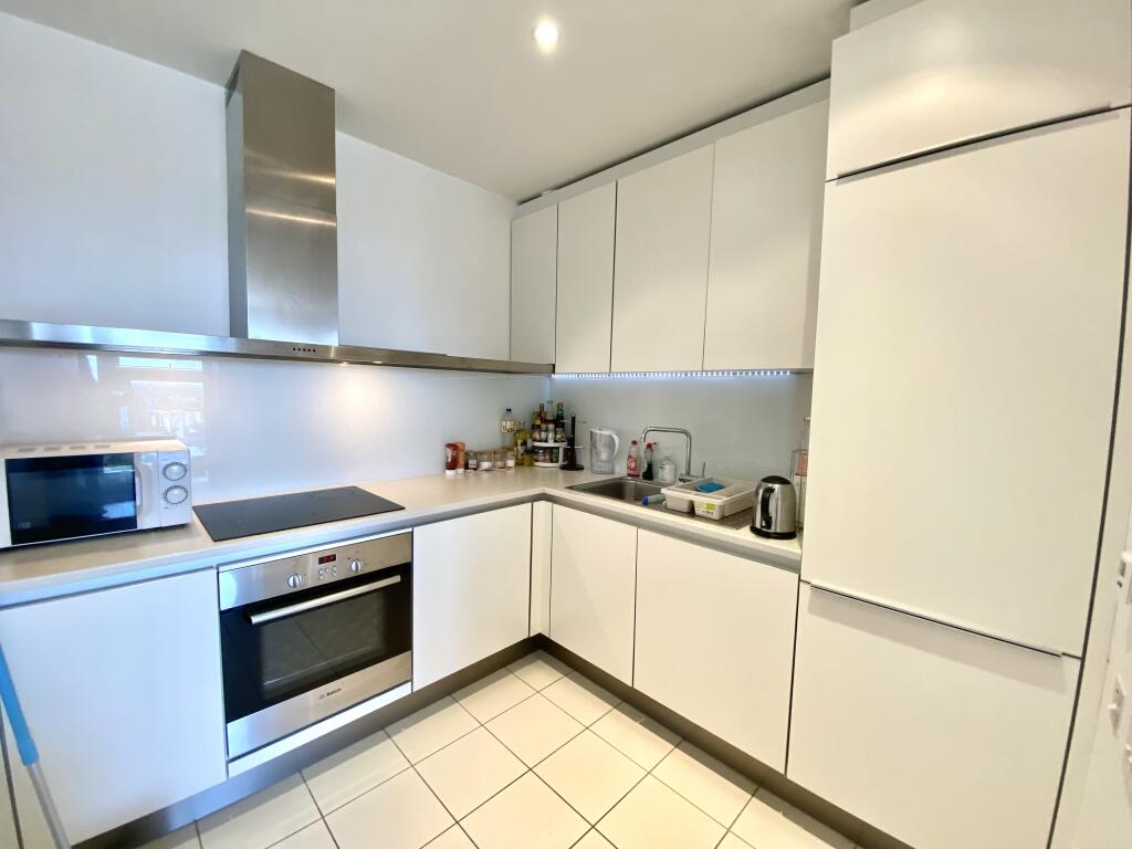 Additional image 2 of Wharfside Street, BIRMINGHAM