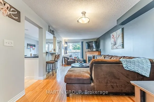 Additional image 7 of 104 Frances Ave Unit 35