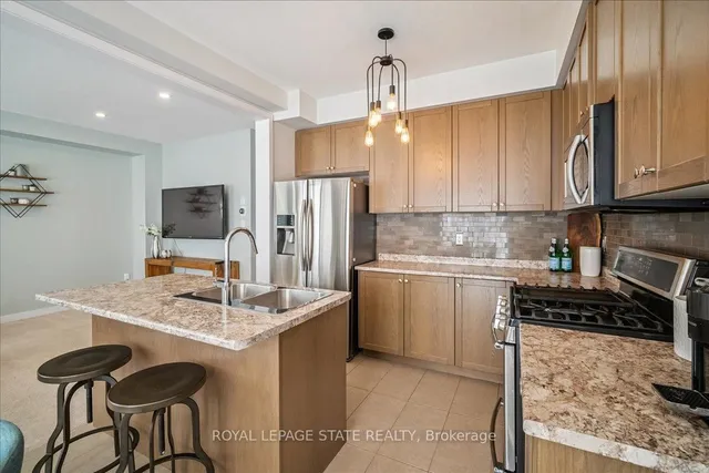 Additional image 24 of 19 Prestwick St