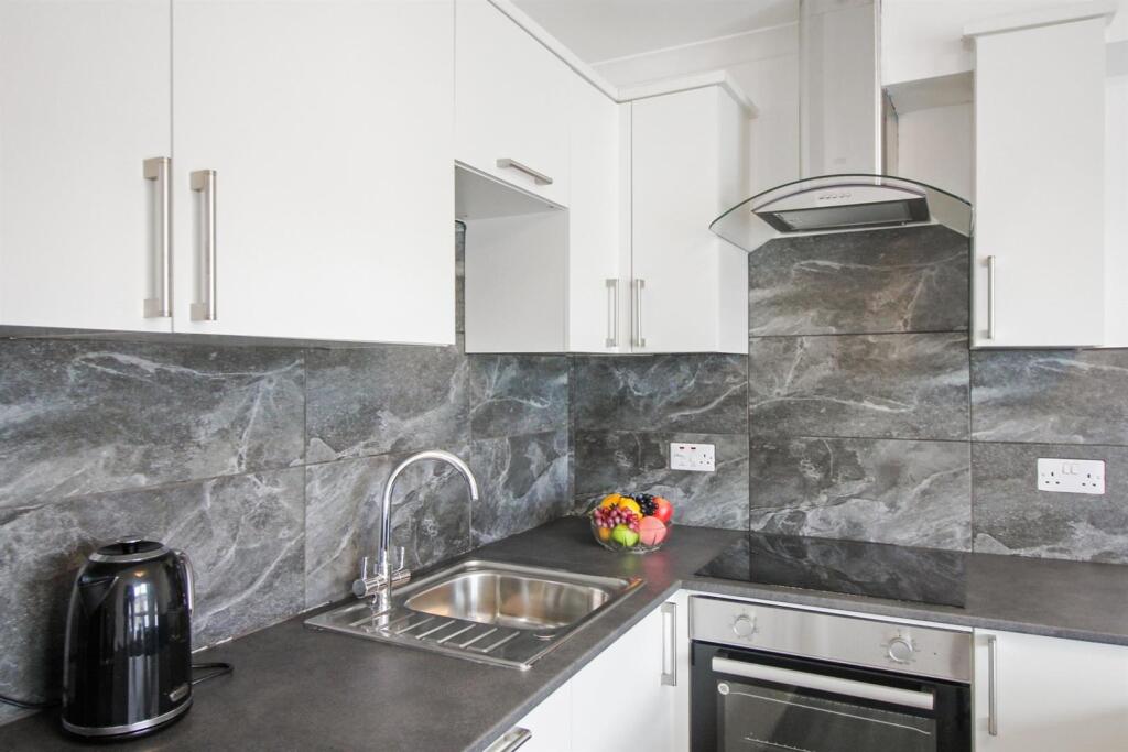 Additional image 4 of Roslin Place, Aberdeen