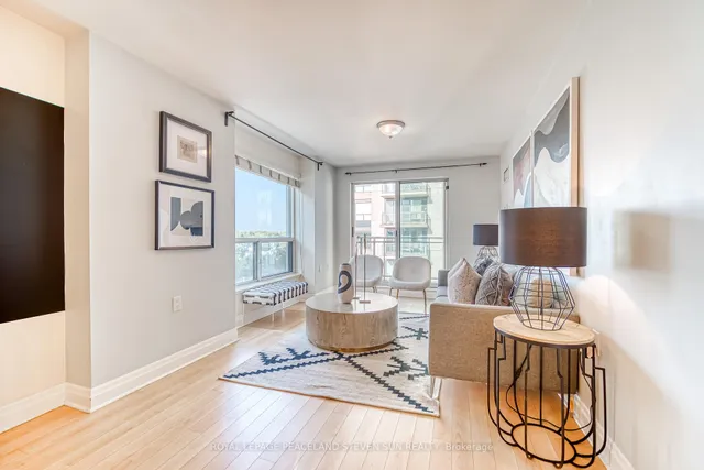 Additional image 7 of 21 Hillcrest Ave Unit 702