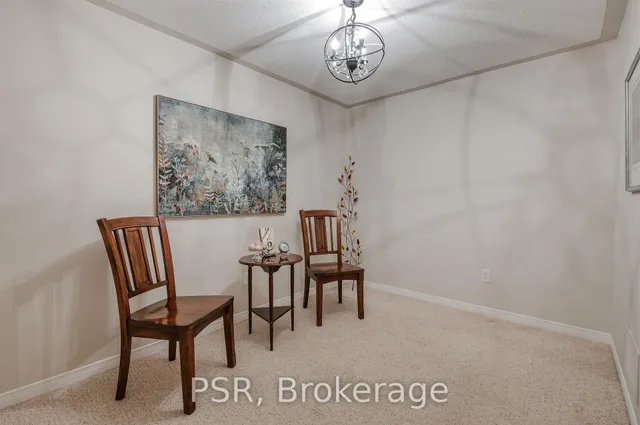 Additional image 34 of 212 Stonehenge Dr Unit 49