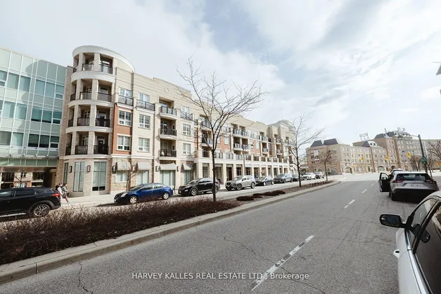 Additional image 47 of 216 Oak Park Blvd Unit 227