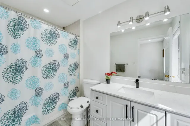 Additional image 38 of 48 Jessop Dr