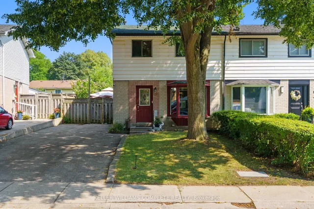 Additional image 2 of 10 Glen Eden Crt