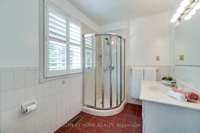 Additional image 16 of 1205 Lamb's Crt Unit 7