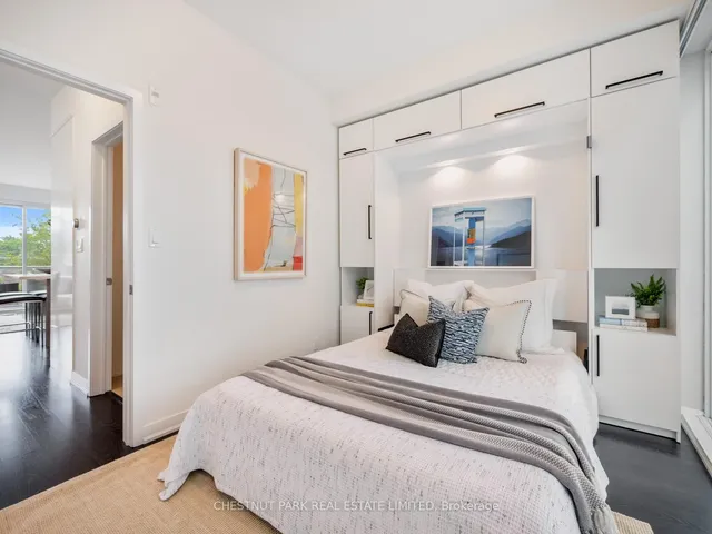 Additional image 15 of 46 Boston Ave Unit 3