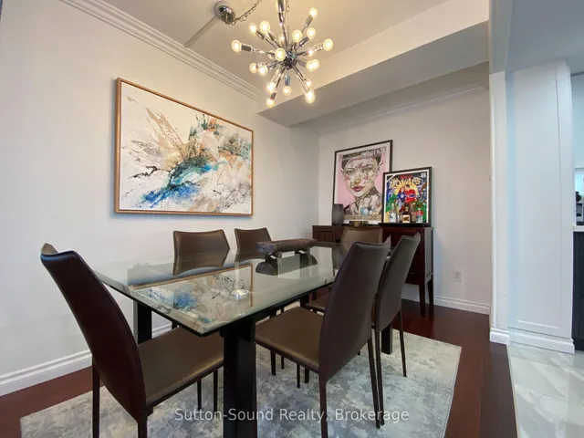 Additional image 10 of 164 Cumberland St Unit 606