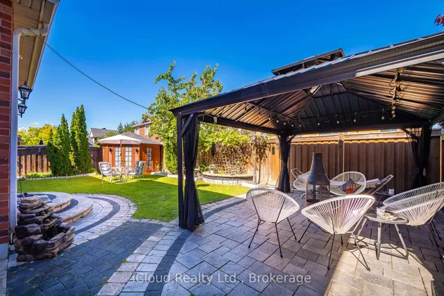 Additional image 32 of 307 Scott Blvd