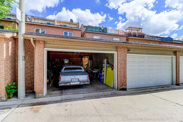 Additional image 22 of 188 Rankin Cres