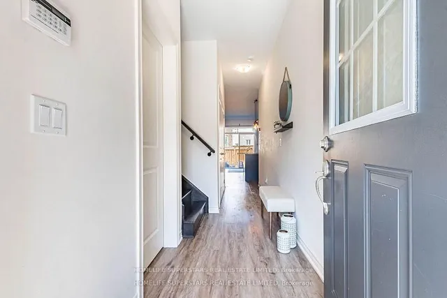 Additional image 4 of 42 Fresnel Rd