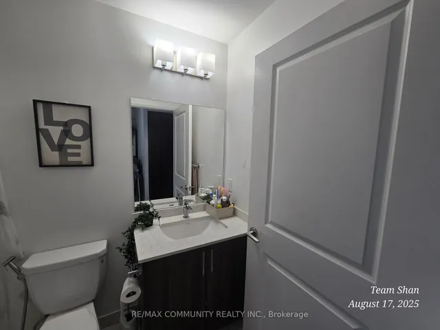 Additional image 15 of 3121 SHEPPARD Ave Unit 518