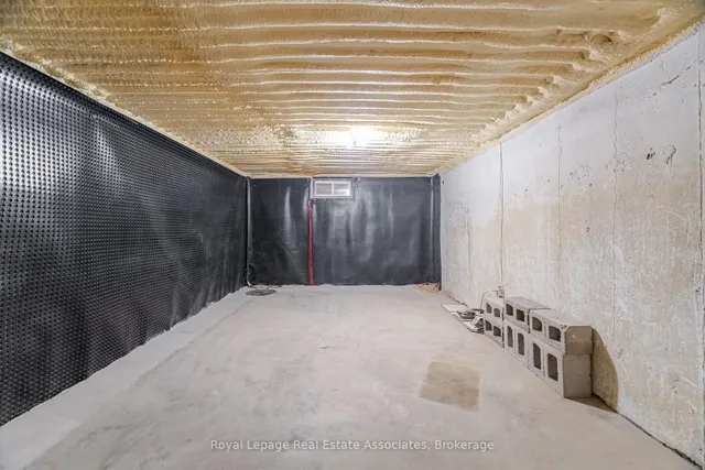 Additional image 42 of 100 National Dr