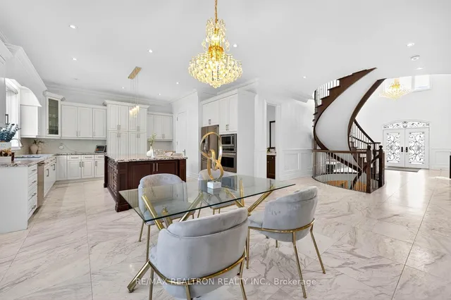 Additional image 9 of 63 Reidmount Ave