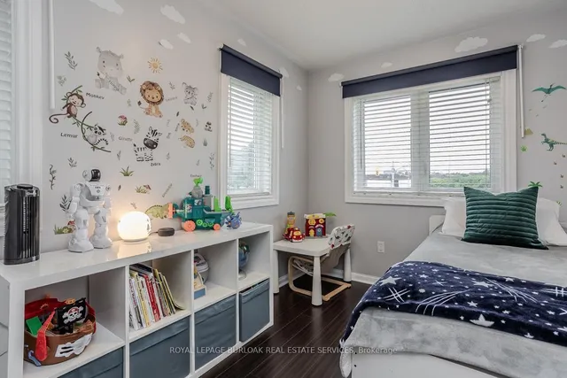 Additional image 17 of 4336 Fairview St