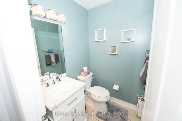 Additional image 10 of 19 Fountainview Way