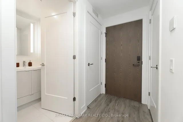 Additional image 5 of 20 Inn on the Park Dr Unit 343