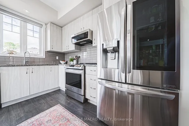 Additional image 17 of 288 Glover Rd Unit 52