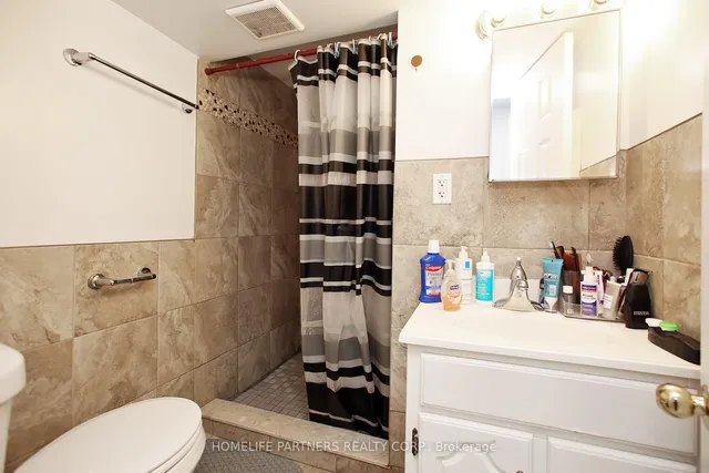 Additional image 27 of 50 Hasbrooke Dr