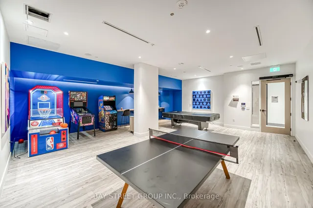 Additional image 33 of 35 Tubman St Unit 513