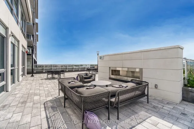 Additional image 37 of 1050 Main St Unit 620