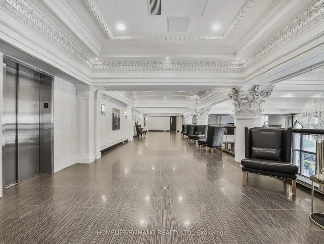 Additional image 15 of 118 King St Unit LPH12