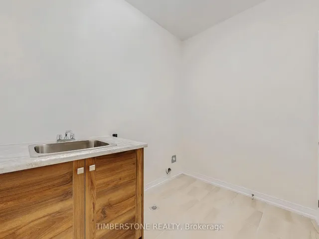 Additional image 39 of 163 Thorndale Rd